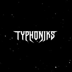 TYPHONIKS
