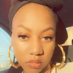 MysticaldivineGoddess💜