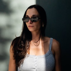 Melanie Maddox