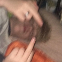 M4N0