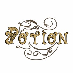 Potion