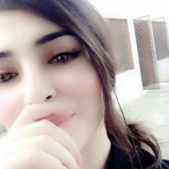 annu mughal