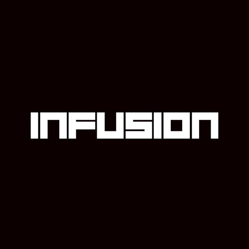 Infusion’s avatar