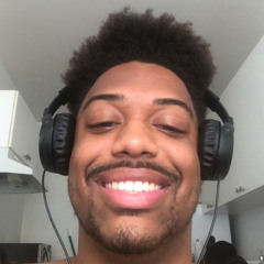 JULIANMGREEN