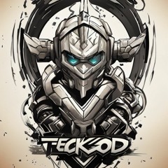 ITSTeckgod