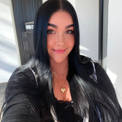 nicoletegan