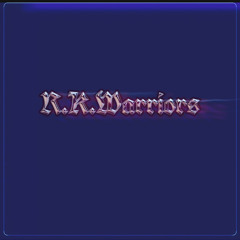 R.K.Warriors