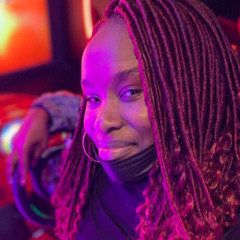 Miah🧚🏾‍♂️