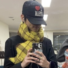 은수