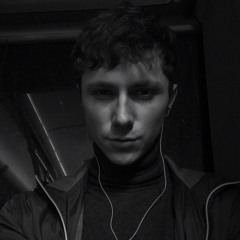 Михайло Магалюс