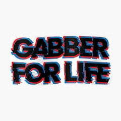 Man_0f_Tek {soundsytème}