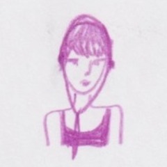 girlsweetvoiced