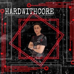 HardwithCore