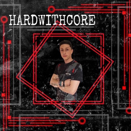 HardwithCore’s avatar