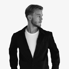 Mattias Ljustell