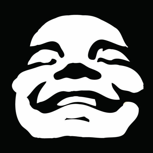 Smokey’s avatar