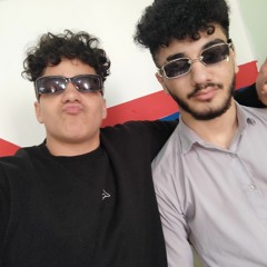 shhryar
