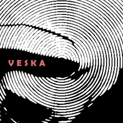 Veska