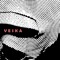 Veska