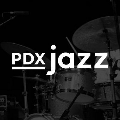 PDX Jazz’s avatar
