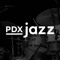 PDX Jazz
