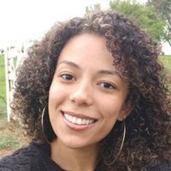 Milena De Oliveira Mendes