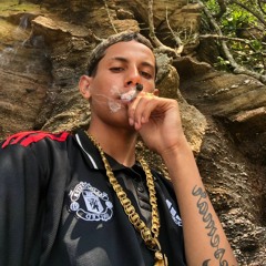 Hanzo Brandao