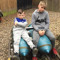 BBCCCALLUM