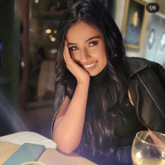 Aman Sanghera