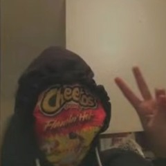 chettos( ﾟーﾟ)