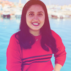 Donia Abdallah
