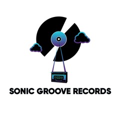 Sonic Groove Records