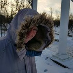 Сергей Елин