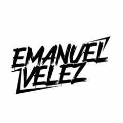 EMANUEL VELEZ DJ