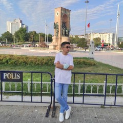 ali bayat