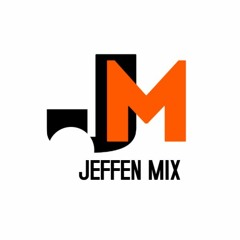 DJ_Jeffen Mix Intellect