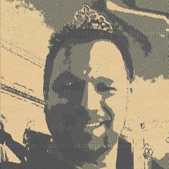 Timothy