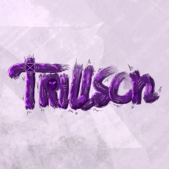 Trillson