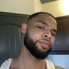 Lost Vibes