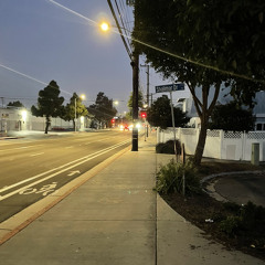 ParkSide Baby949