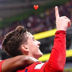 🖤Abdul ❤️ 🖤Malick❤️