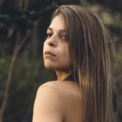 Nerina Giorgis