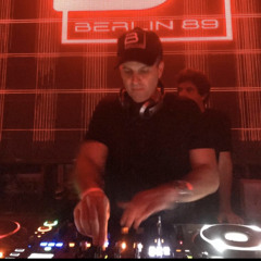 MONO WEILER          @guillermoweiler