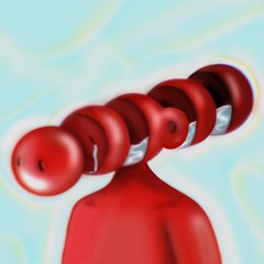 ariose