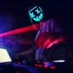 DjCenterhouse