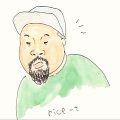 rice—t