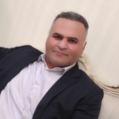 Dr. Mehran Rezazadeh