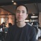 Phil Dinh