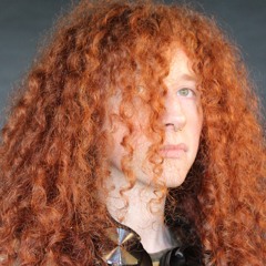 Belle Riordan