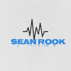 DJ Sean Rook